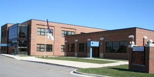 ULA Building 10-1-09 medium